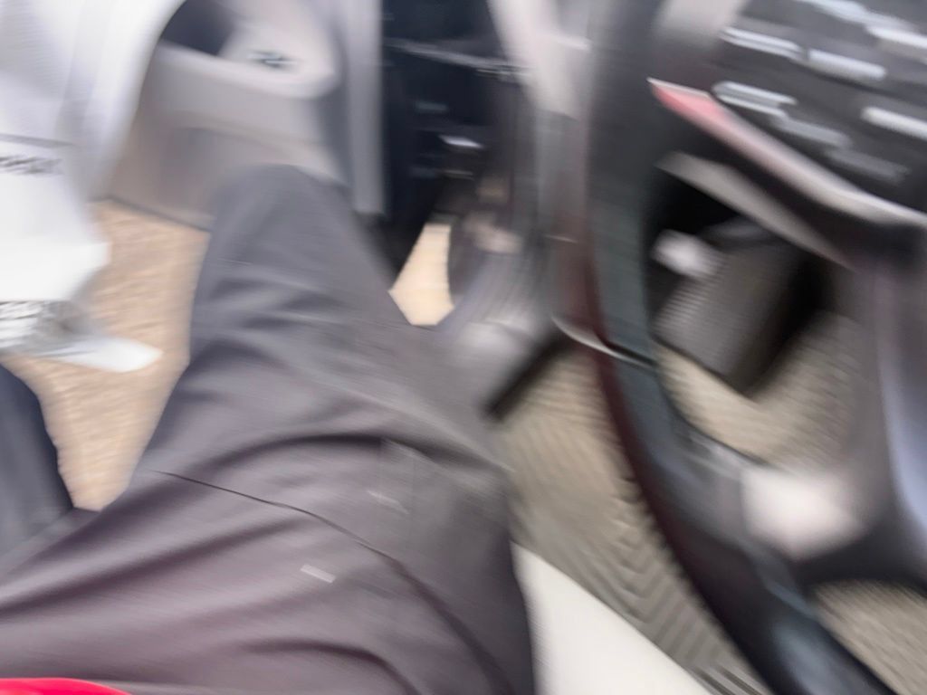 Used 2019 Honda Pilot EX-L image 16
