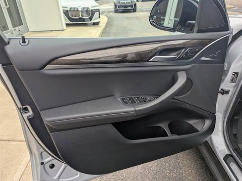 Used 2019 BMW X3 xDrive30i w/ Convenience Package image 10
