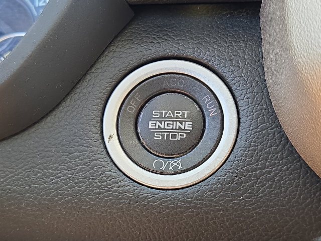 Used 2020 RAM 2500 Laramie AWD/4WD image 11