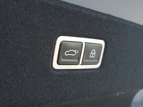 Certified 2024 Hyundai Ioniq 6 SEL RWD image 29