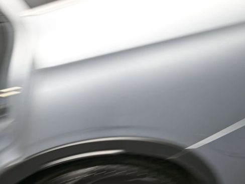 Used 2020 Subaru Outback Limited XT w/ Popular Package #2 image 16