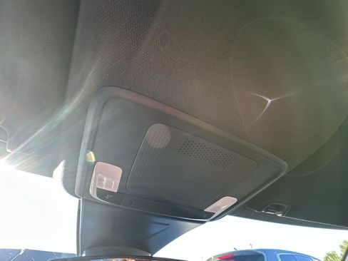 Used 2022 Honda Civic Sport image 16