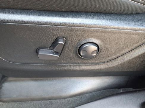 Certified 2023 RAM 1500 Big Horn w/ Trailer Tow Group AWD/4WD image 18