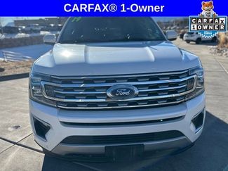 Used 2019 Ford Expedition Limited w/ Special Edition Package video 2