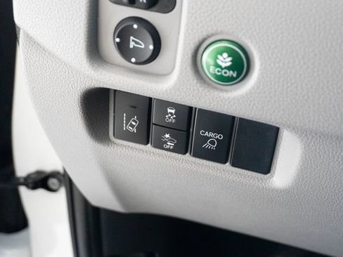 Certified 2026 Honda Ridgeline RTL image 20