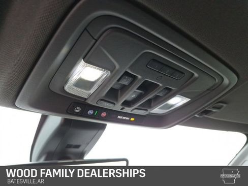 Used 2019 GMC Sierra 1500 Denali w/ Denali Ultimate Package image 22