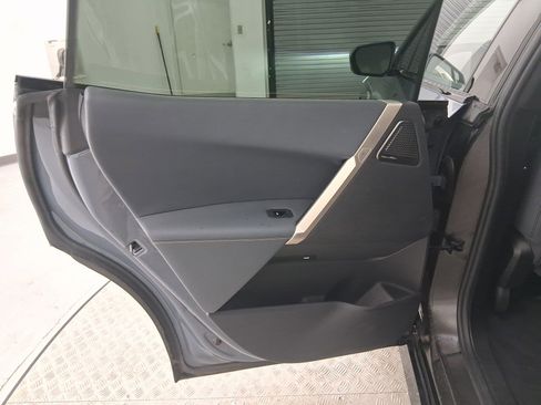 Certified 2023 BMW iX M60 w/ Executive Package image 28