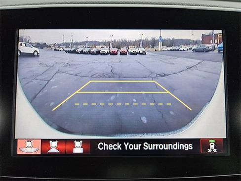 Used 2021 Honda Ridgeline Black Edition image 24