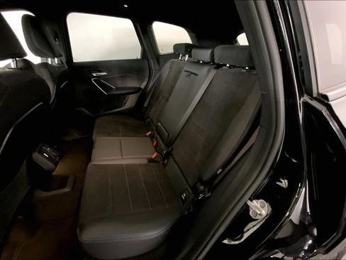 Used 2023 BMW X1 xDrive28i w/ M Sport Package image 9