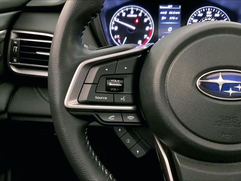Used 2021 Subaru Outback Limited XT w/ Popular Package #2 AWD/4WD image 18