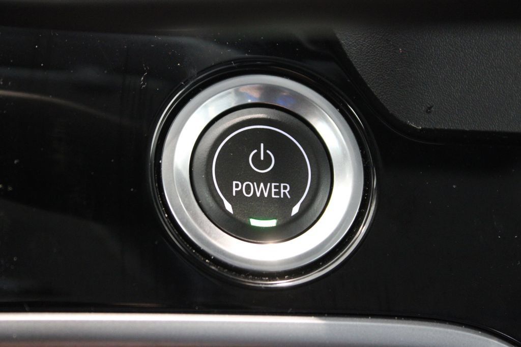 Used 2024 Honda Prologue Elite image 24