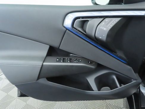 Used 2025 BMW X3 xDrive30i w/ Premium Package image 26