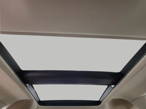 Used 2019 Lexus ES 350 image 23