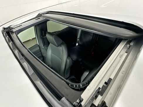 New 2026 Honda Odyssey Sport-L image 18