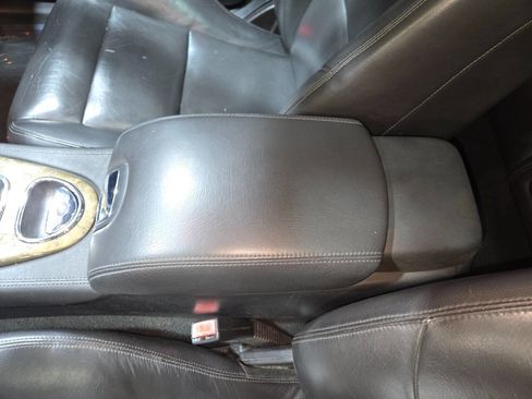 Used 2005 Jaguar S-TYPE R image 71