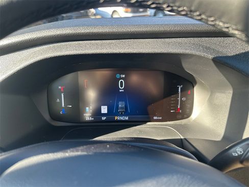 New 2026 Ford Transit 350 148 Medium Roof Wagon image 21