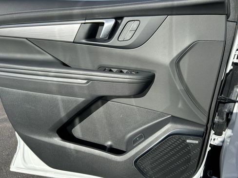 New 2026 Buick Enclave Preferred image 20