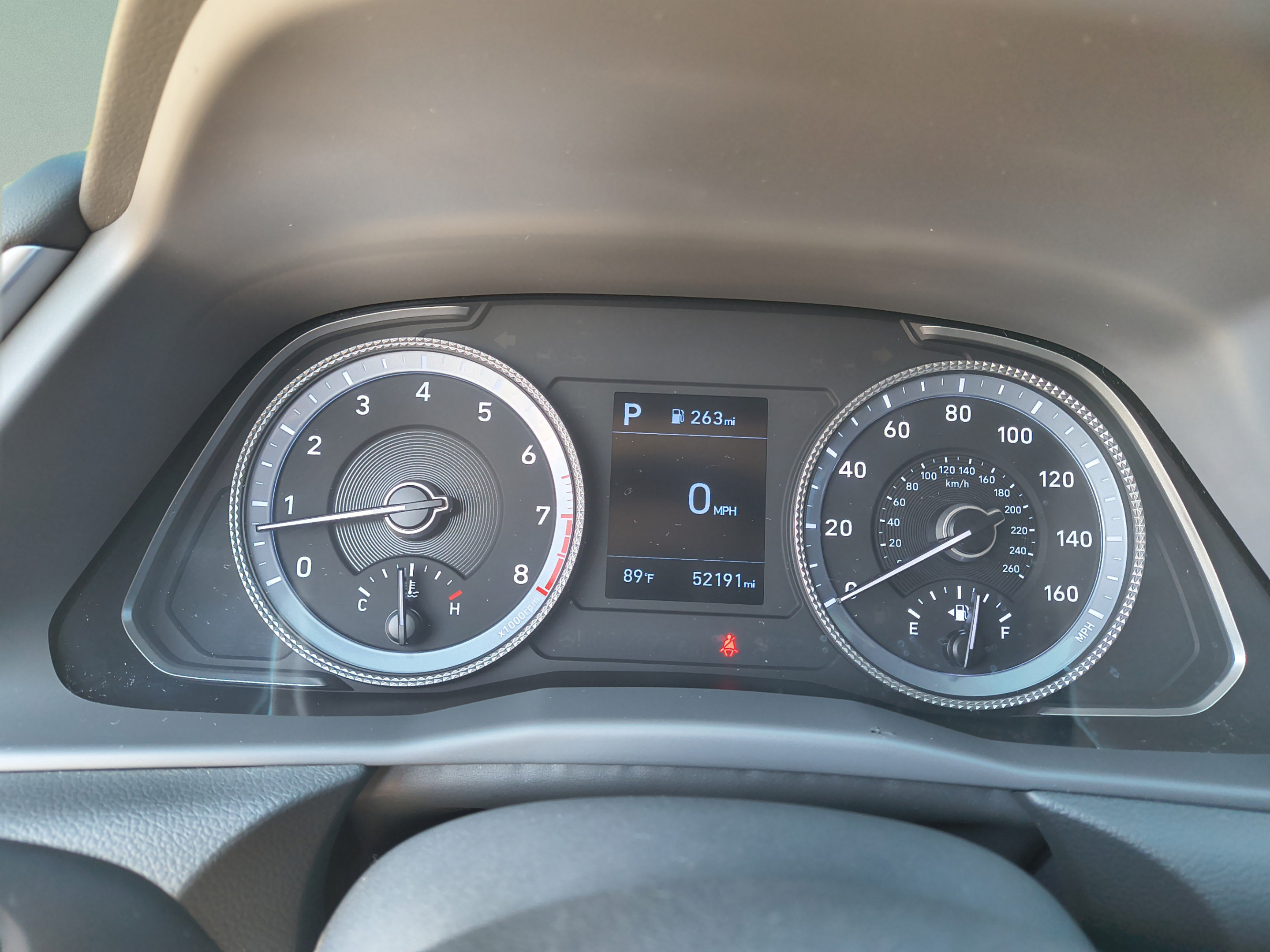 Certified 2022 Hyundai Sonata SE FWD image 28