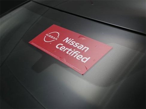 Used 2025 Nissan Sentra S image 37