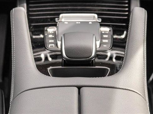 New 2026 Mercedes-Benz GLE 350 4MATIC image 21