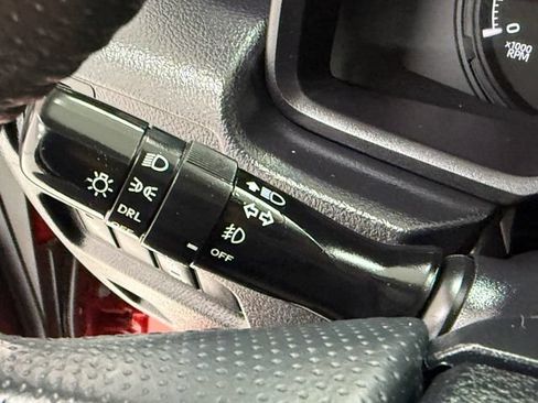 Used 2021 Toyota 4Runner SR5 AWD/4WD image 14