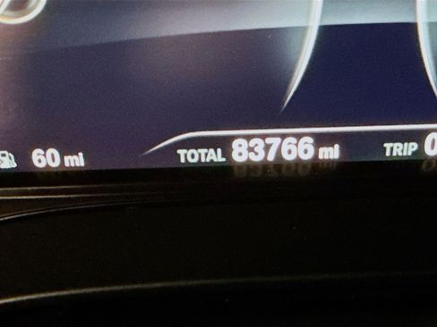 Used 2018 BMW 530i 530i w/ Premium Package image 16