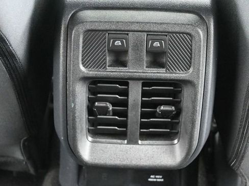 Used 2025 Ford Bronco Big Bend image 12