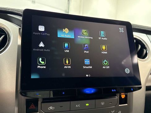 Certified 2017 Toyota Tundra SR5 image 18