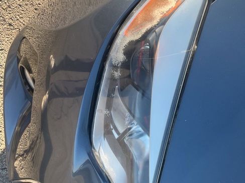 Used 2015 Toyota Corolla S image 34