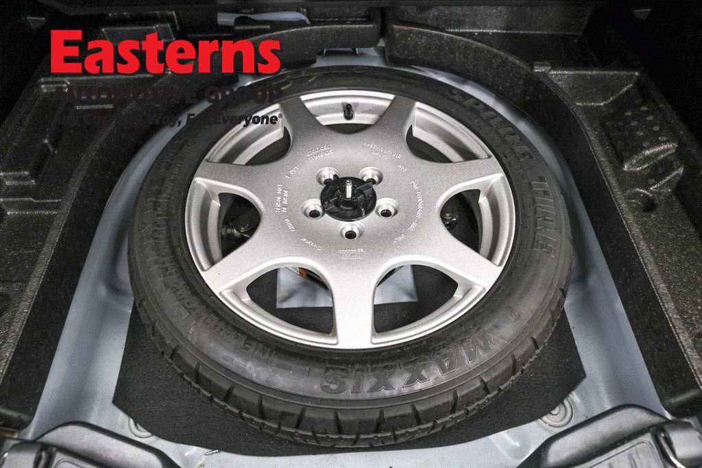 Used 2022 Ford Escape SE w/ Convenience Package AWD/4WD image 24