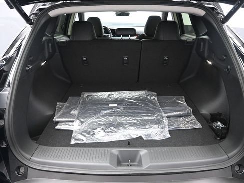 Used 2026 Nissan Murano SL AWD/4WD image 34