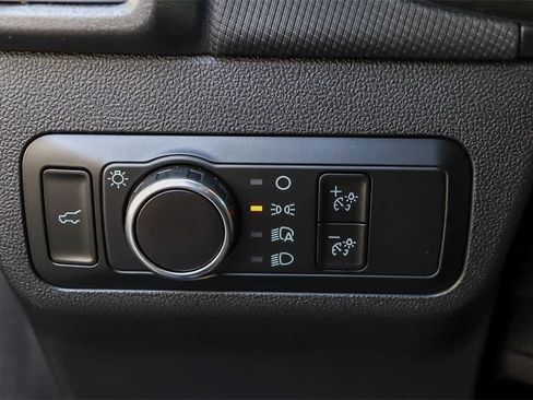 New 2025 Ford Bronco Sport Big Bend image 21