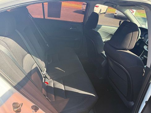 Used 2014 Honda Accord Sport image 17