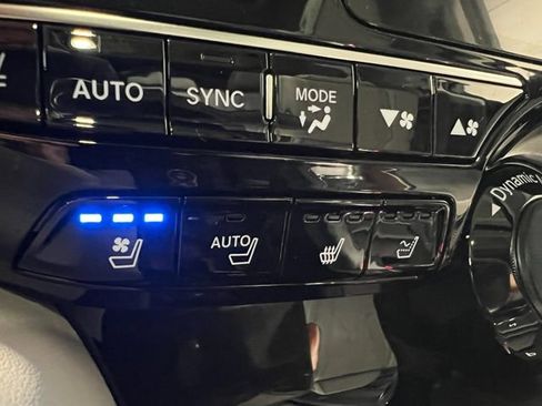 New 2026 Acura MDX SH-AWD w/ Advance Package image 27