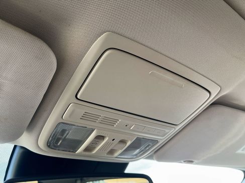 Used 2016 Honda CR-V Touring image 39