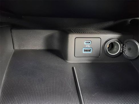 Used 2023 Ford Escape ST-Line w/ Tech Pack #1 image 26