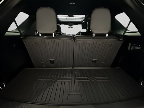 Used 2023 Ford Explorer ST w/ Equipment Group 401A image 20