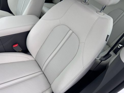 New 2026 Hyundai Sonata SEL image 14