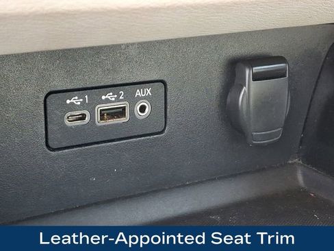 Used 2020 Nissan Altima 2.5 SL image 28