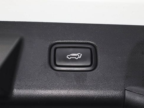 Used 2025 Hyundai Tucson SEL image 19