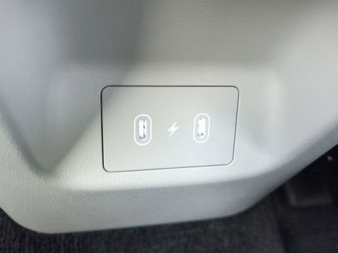 New 2026 Hyundai Tucson Limited image 17