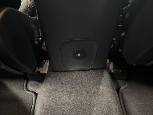 Certified 2024 Ford Escape Active AWD/4WD image 36