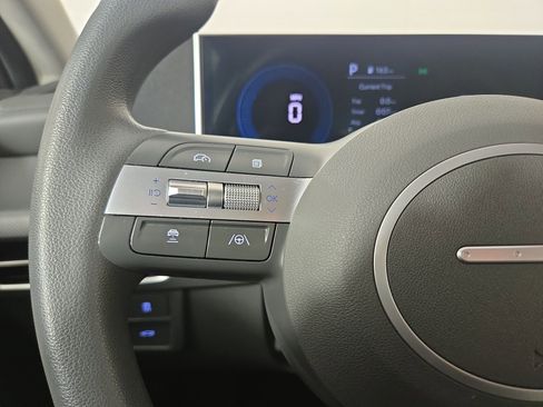 Used 2025 Hyundai Sonata SEL image 16