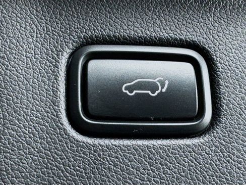 Used 2019 Kia Sorento EX image 30