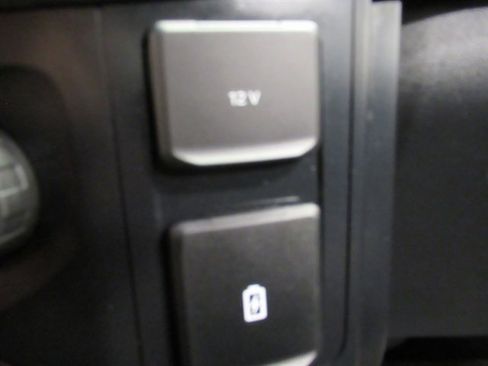 Used 2023 Ford F150 XL w/ STX Black Appearance Package image 32