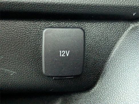 Used 2020 Ford Escape SEL image 14