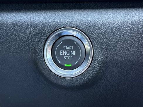 New 2026 GMC Terrain AT4 w/ Convenience Package III AWD/4WD image 21