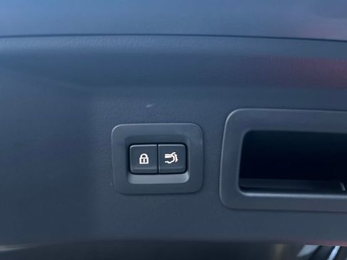 New 2026 MAZDA CX-90 3.3 Turbo S w/ Premium Package image 33