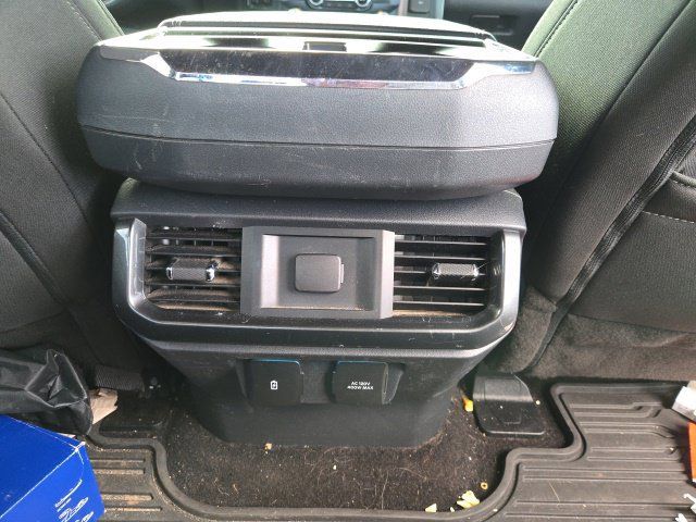 Used 2021 Ford F150 XLT w/ Equipment Group 302A High AWD/4WD image 19