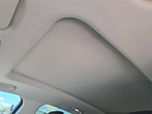 New 2026 Buick Envision Sport Touring image 19